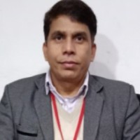 Ram Kumar Tyagi