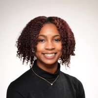 Jamila Brown