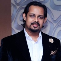 Shahriar Rahman