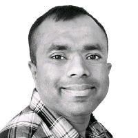 Kasun Priyashantha