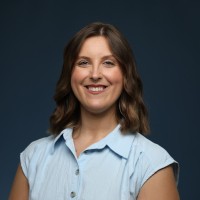 Jillian Stout