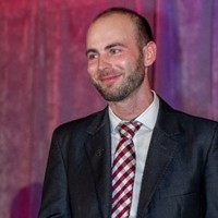 Petr Mensik