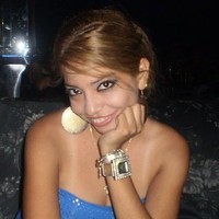 maribel terrazas