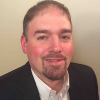 Chad Wurgler