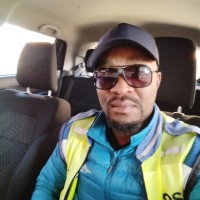 Dingaan Dladla