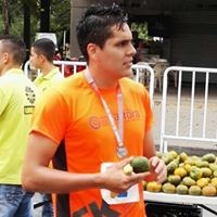 luis felipe gil lopez