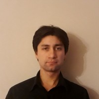 Sebastián Nicolás Gallardo Maldonado