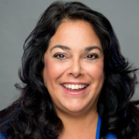 Maria Cordero-Stambaugh