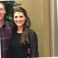 Morgan Minnich
