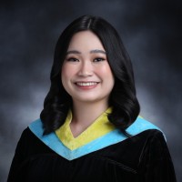 Ailyn Christine Ang, RSLP