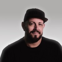 Philippe Degoul