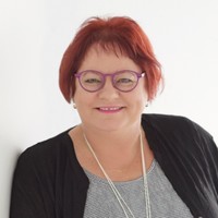 Penny Kempton