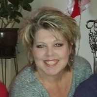 Kimberley Schroeder