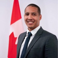 Charles-Olivier Bérubé