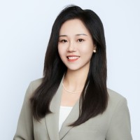 Yang Liu