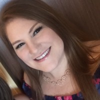Kelsey Jeffries