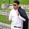 Pavan Kumar