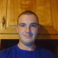 Derek Mccullar