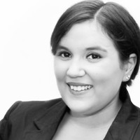 Nina Laupus