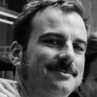 Álex Oliver Parellada