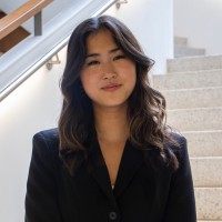 Kate Lee