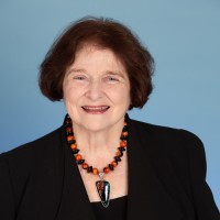 Patricia Zaffino