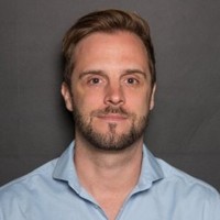 Christian Borgmeyer