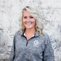 Clare Moore, Cfe