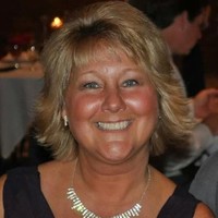 Katherine Rulason