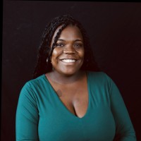 Keisha Miller