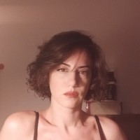 Katerina Galati