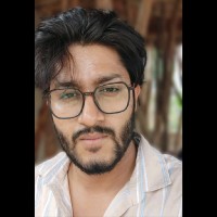 Saurabh Bisht