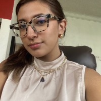 Fernanda Garduño