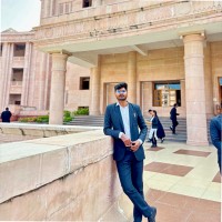 Abhijeet Bhatt