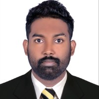 Omal Randika Randika