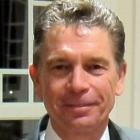 Michael Caramanico