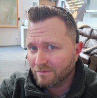 Brad Flanagan, ENP, RPL, MPA