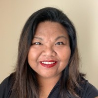 Joy Toliao - Pmp®, Csm®, Cspo®