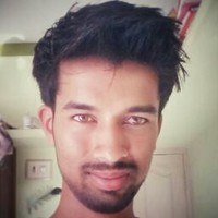 Manjunath Ys