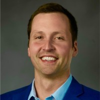 Ryan Lovell