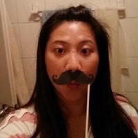 Eva Chang