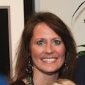 Dawn Procter