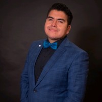 oswaldo aguilar bravo