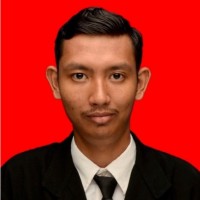 Azizy M.D.P
