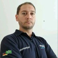 Rodrigo Bulzing, Cmse®