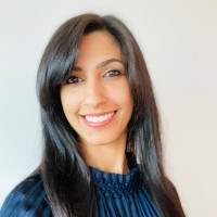 Punya Sandhu