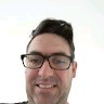 Eric Cousineau