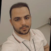 Jawad Ahmed