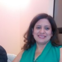 Jenny Julia Cordova Bravo
