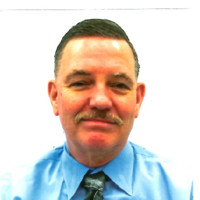 Timothy Tye